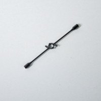 Балансир - s110g-12