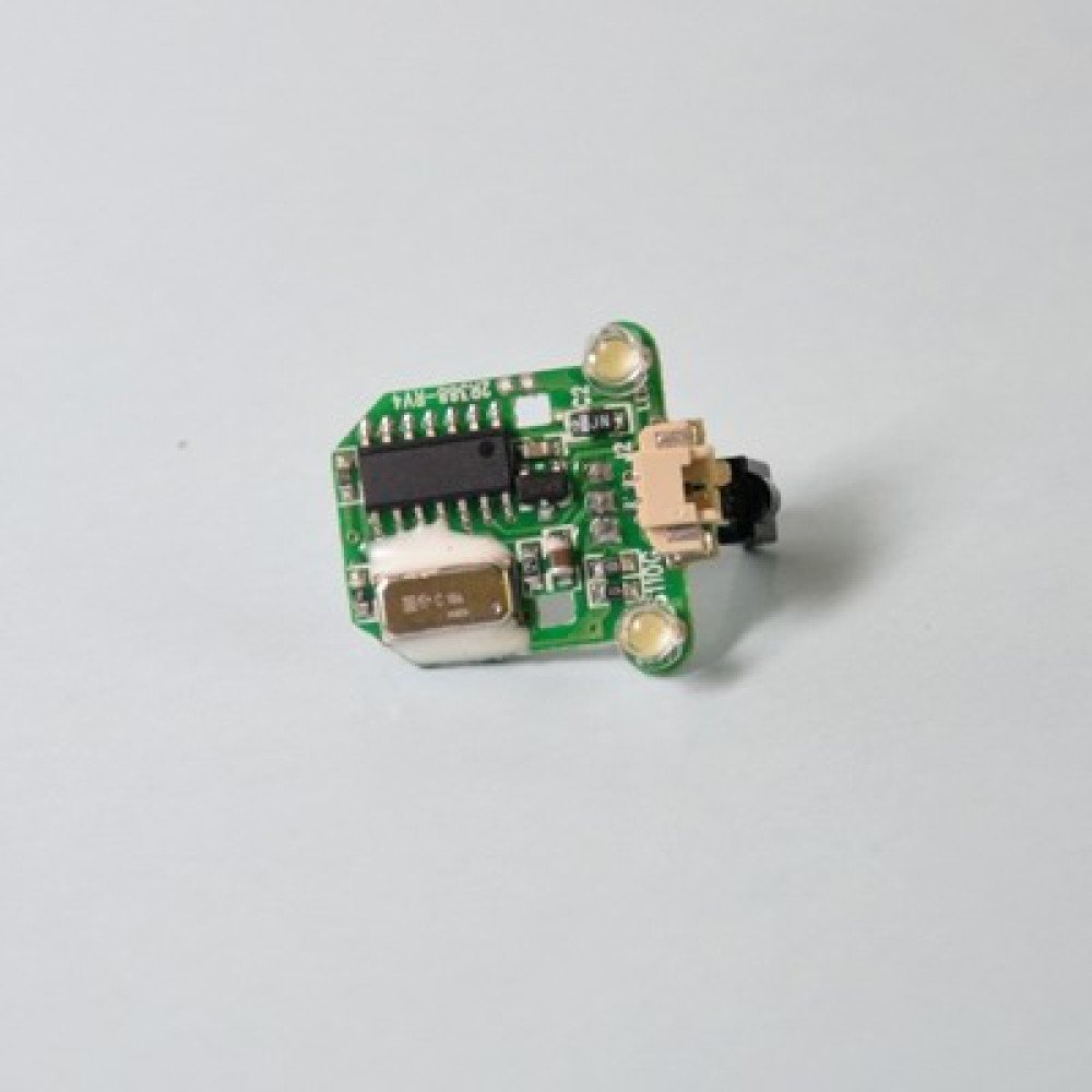 Плата - s110g-19