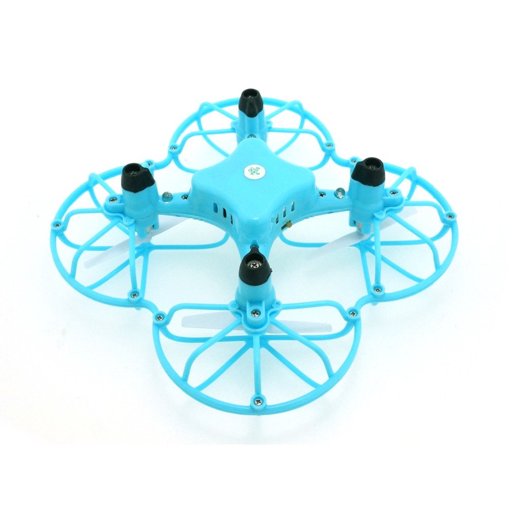 Радиоуправляемый квадрокоптер Happy Cow Sky Phantom 2.4G - 777-367