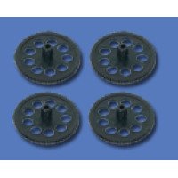 Основная шестерня - UFO-5#-05