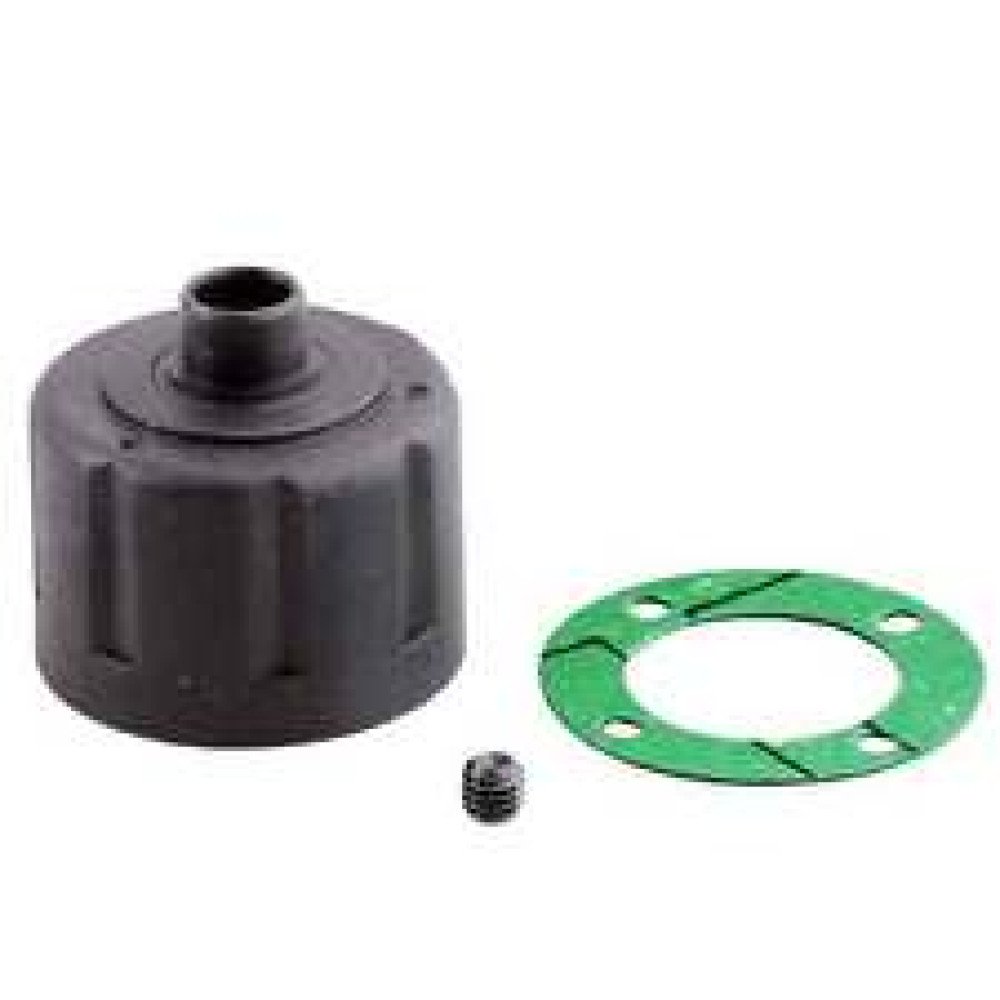 Диф. корпус HSP - 85762