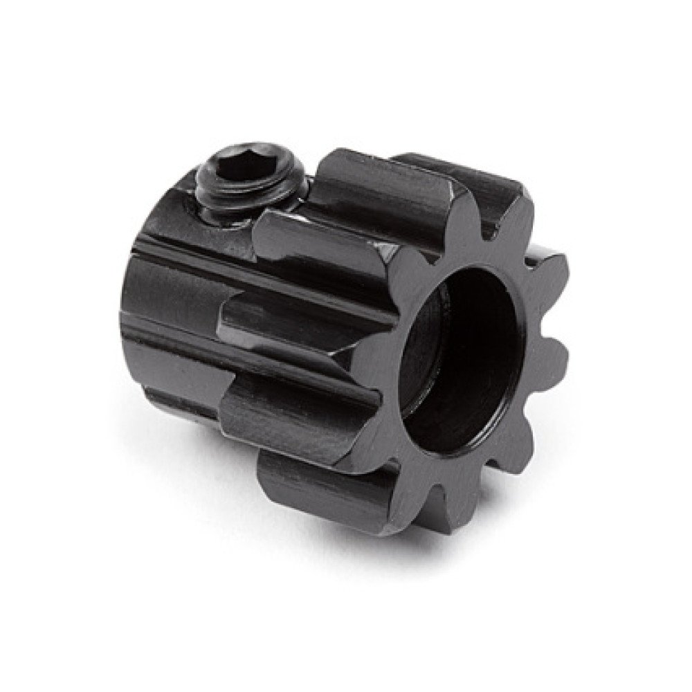 Шестерня дифференциала HSP (9T) - 07472