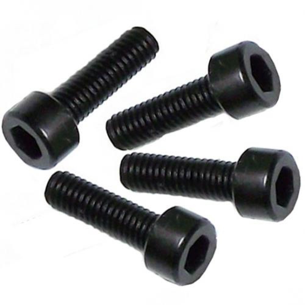 Набор винтов HSP 3x10 - 60074