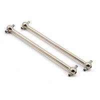 Задние шрусы HSP 135 мм - 07156