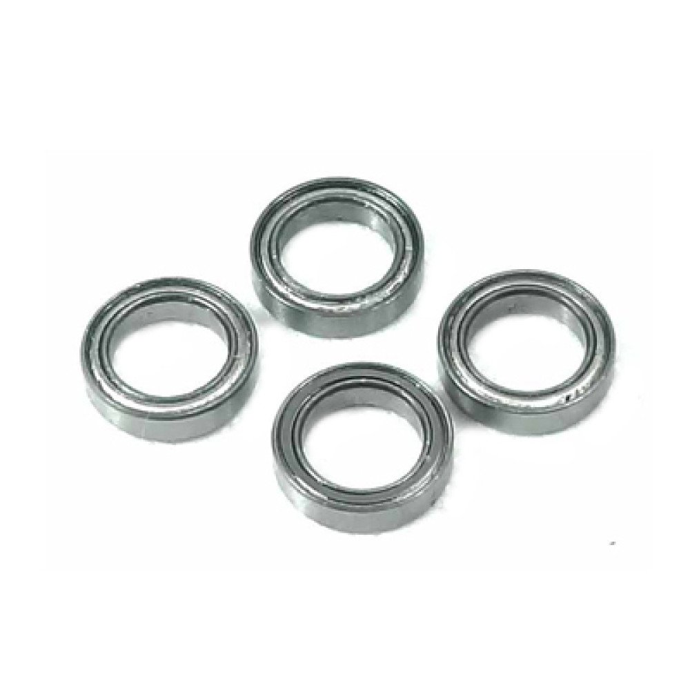 Подшипники HSP 12x18x4 4 шт - 98054