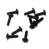 Набор винтов HSP BT 3x10 BH - 02082