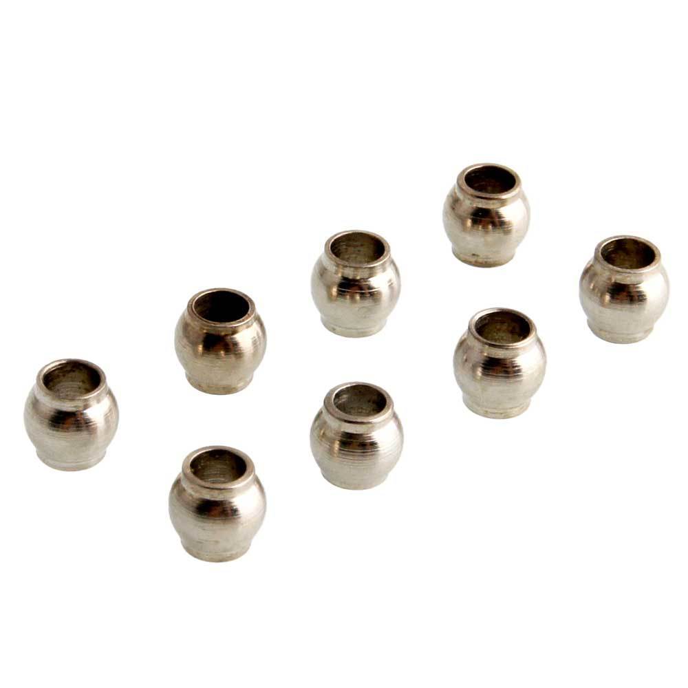 Шарнир шариковый HSP - 86059