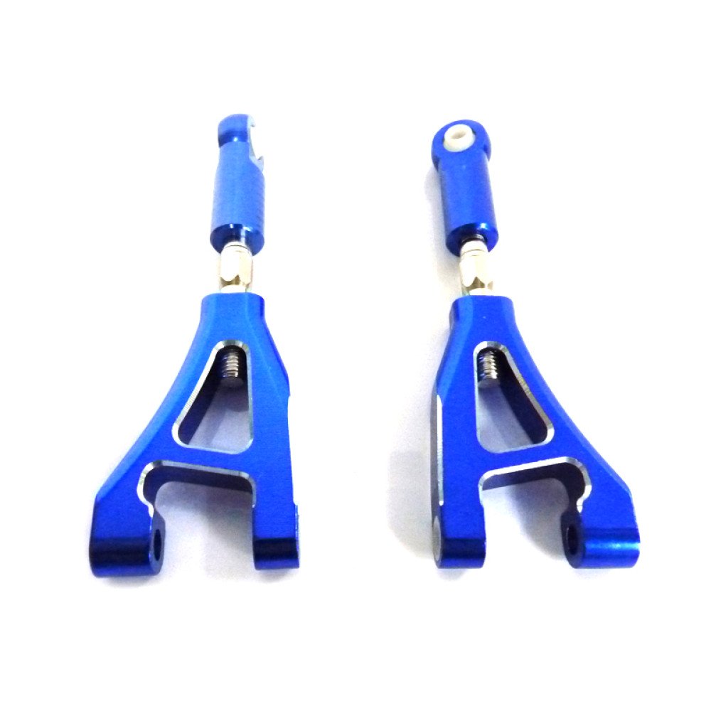 Передние верхние рычаги HSP - 050012W