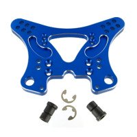 Алюминиевая стойка амортизаторов HSP - 050022W