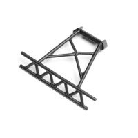 Задний бампер HSP - 58068