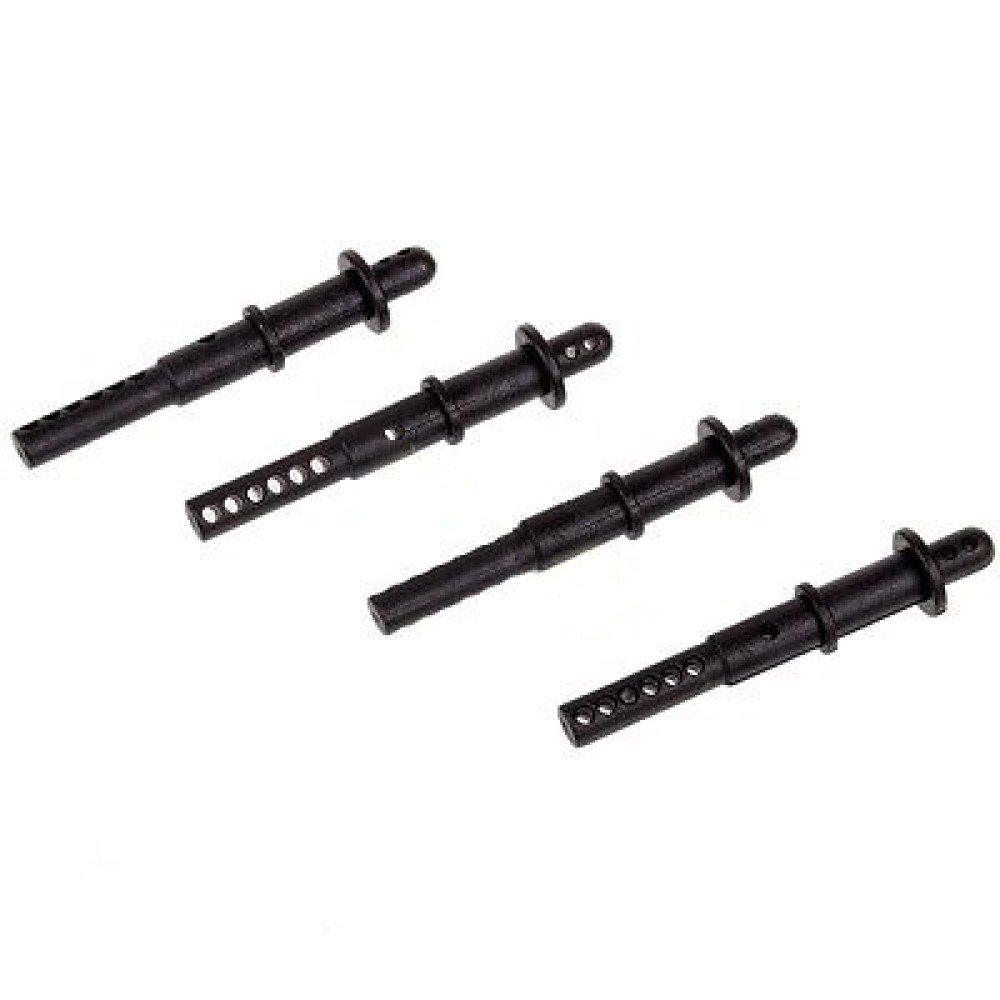 Стойки крепления корпуса HSP - 19217