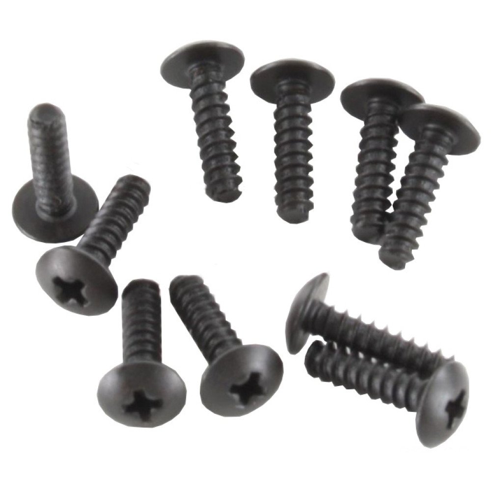 Набор винтов HSP - 86071