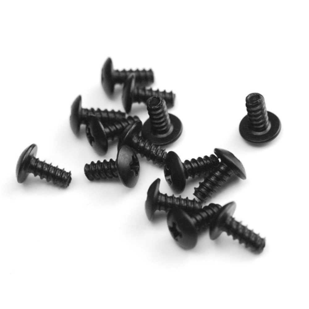 Набор винтов HSP - 86069