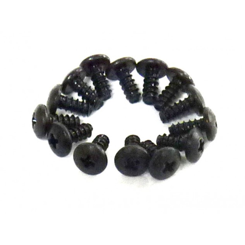 Набор винтов HSP - 86069