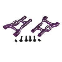 Передний нижний алюминиевый рычаг HSP (2 шт) - 102219