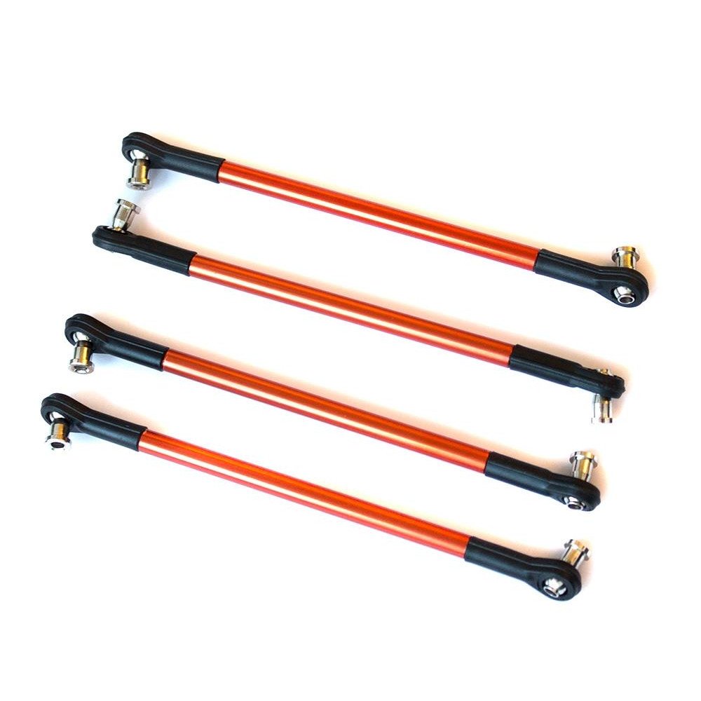 Центральные тяги HSP 140×6.0 мм - 98091