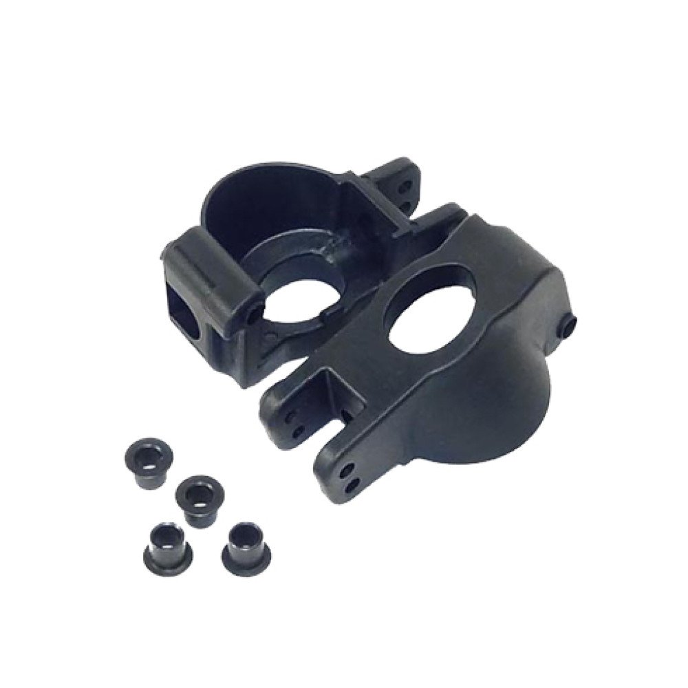 Поворотные кулаки HSP - 07117