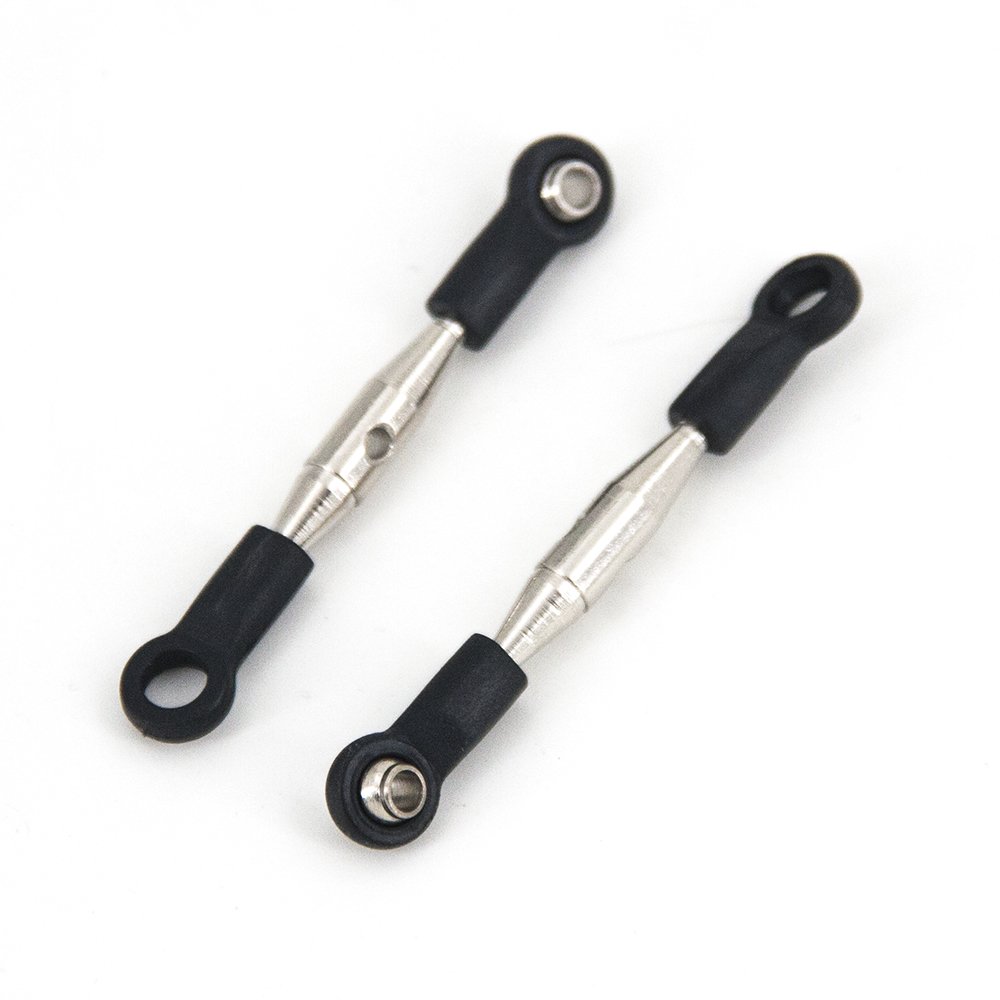 Серво тяги HSP - 18541