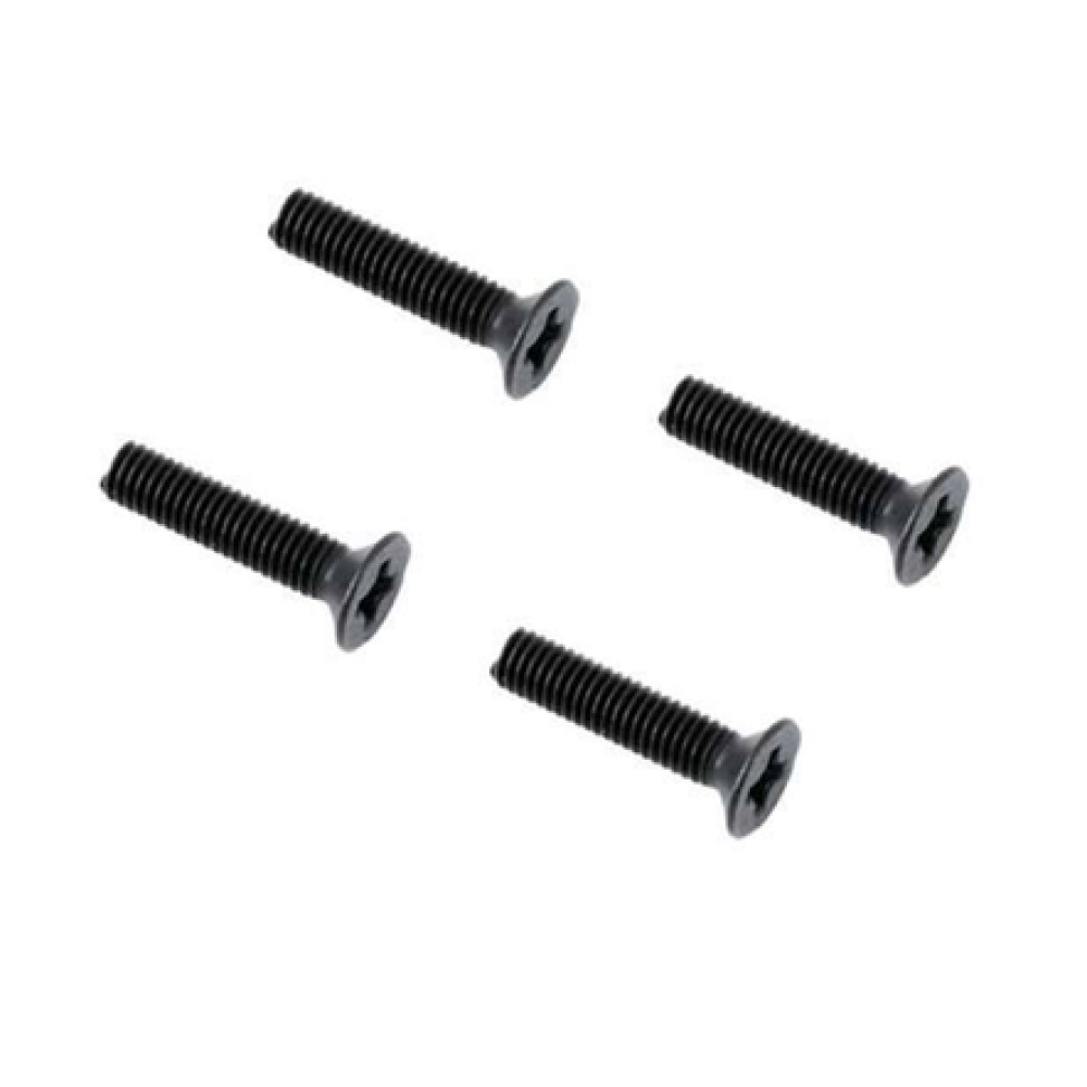 Набор винтов HSP 3x14 - 81220-5