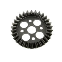 Шестерня дифференциала HSP 30T - 50073
