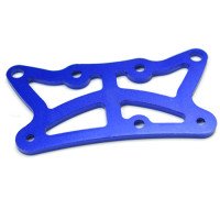 Передняя верхняя пластина HSP - 50021