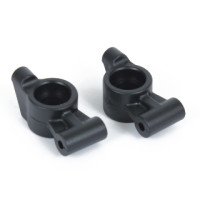 Задние стойки HSP - 50613