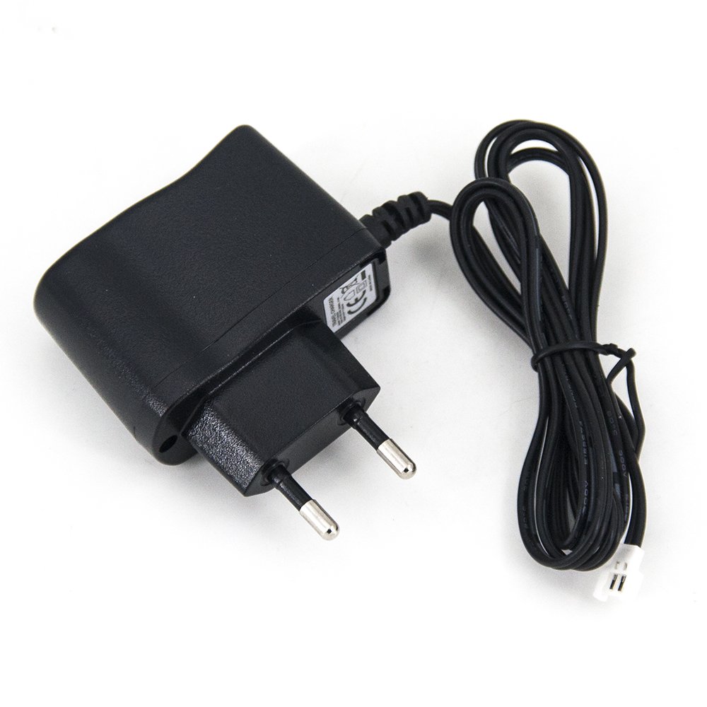 Зарядка HSP - 24644