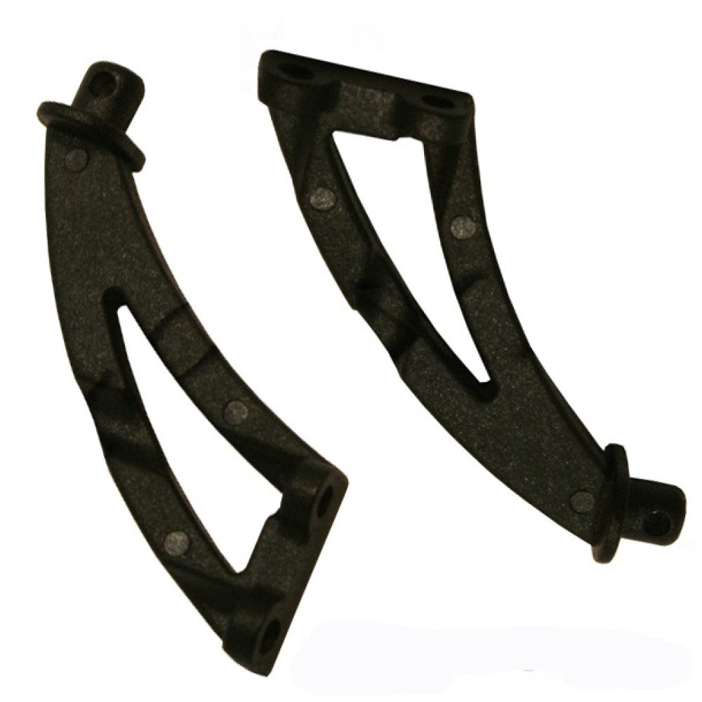 Крепление спойлера HSP - 58019