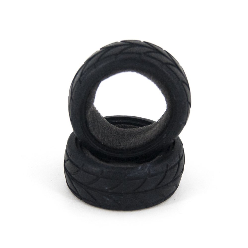 Покрышки HSP - 82828