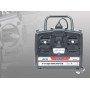 Авиасимулятор Art-tech RC Flight simulator V II - 39011
