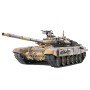 Радиоуправляемый танк Heng Long T90 Pro Russia масштаб 1:16 RTR 2.4G - 3938-1PRO