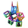 Магнитный конструктор Магникон 