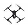 Радиоуправляемый квадрокоптер Hubsan H501C Camera RTF 2.4G - H501C