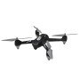 Радиоуправляемый квадрокоптер Hubsan H501C Camera RTF 2.4G - H501C