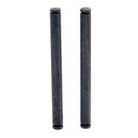 Передние нижнии оси HSP - 08020