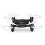 Радиоуправляемый квадрокоптер Syma X20 Pocket Black 2.4G - X20-B