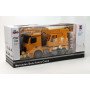 Радиоуправляемый автокран Mercedes-Benz Actros 1:20 2.4G - E526-003