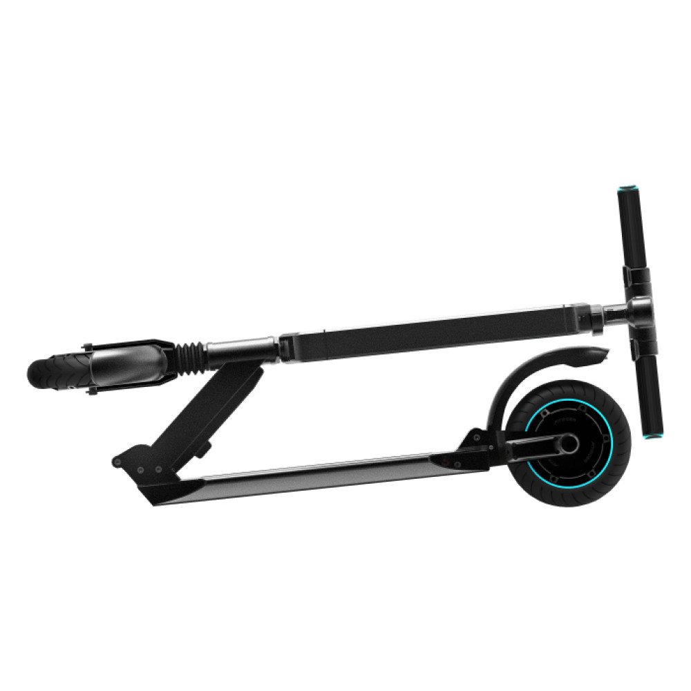 Электросамокат FitRider T1S PRO 36V 6.4AH