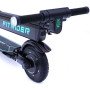 Электросамокат FitRider T1S PRO 36V 6.4AH
