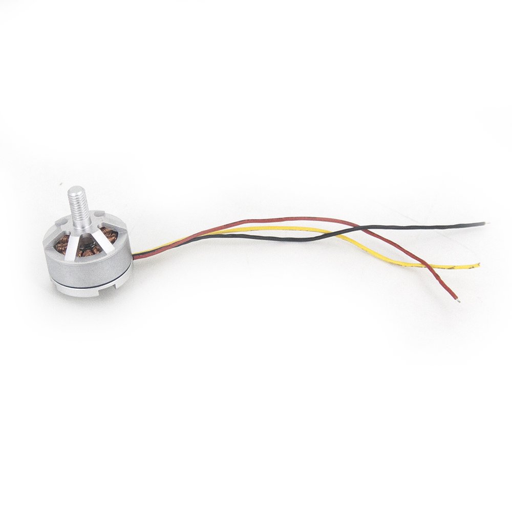 Мотор MJX CCW - B30015