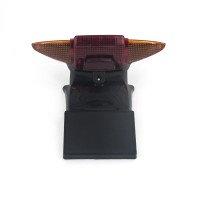 Задний фонарь для электромобиля - XMX-011