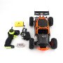 Радиоуправляемая багги Wineya Orange Speed Truck KX7 1:14 2.4G - W3679