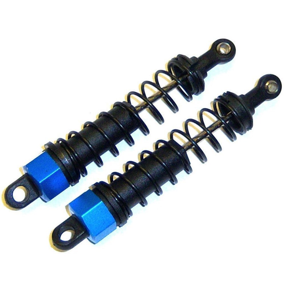 Амортизаторы HSP - 85001