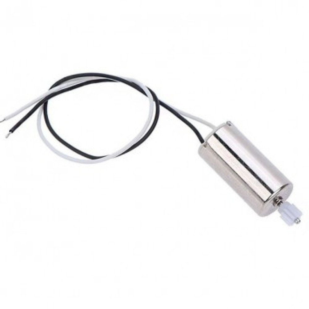 Мотор левого вращения для Syma X5UW, X5UC - X5UW-08