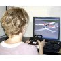 Авиасимулятор Art-tech RC Flight simulator V II - 39011