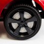 Электромобиль Audi S5 Cabriolet LUXURY 2.4G - Red - HL258-LUX-R