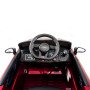 Электромобиль Audi S5 Cabriolet LUXURY 2.4G - Red - HL258-LUX-R