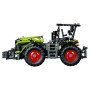 Конструктор XINGBAO Technics 20009 трактор Claas Xerion 5000 Trac VC - Technic 42054