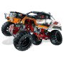 Конструктор Lepin Technics 20014 Внедорожник 4x4 Crawler - Technic 9398