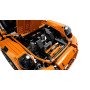 Конструктор Lepin Technics Porsche 911 GT3 RS (Technics 42056) - LN-20001